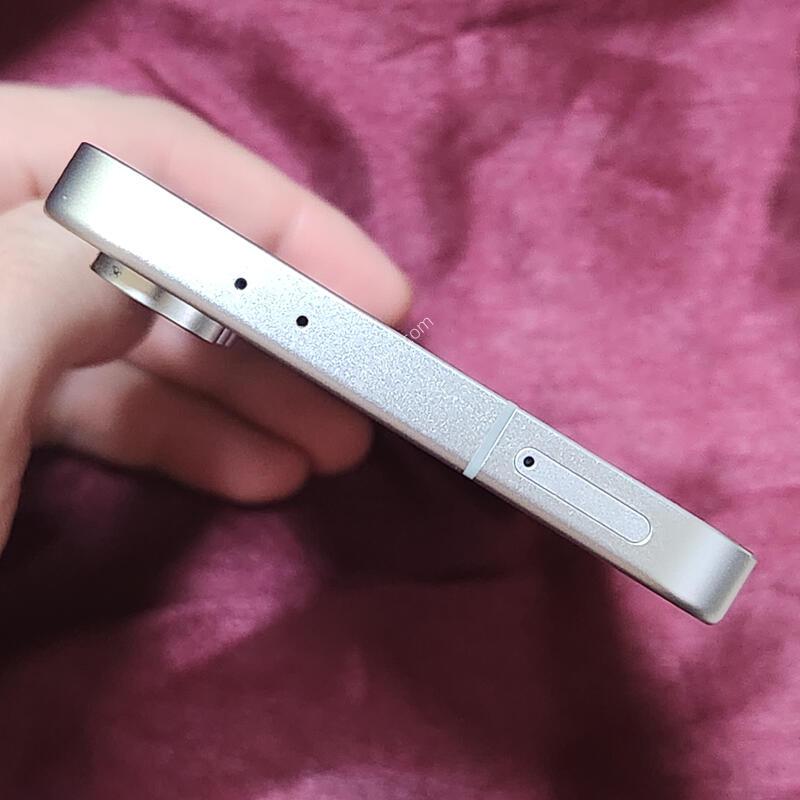 ������S24FE 256G ���� ����� 61227