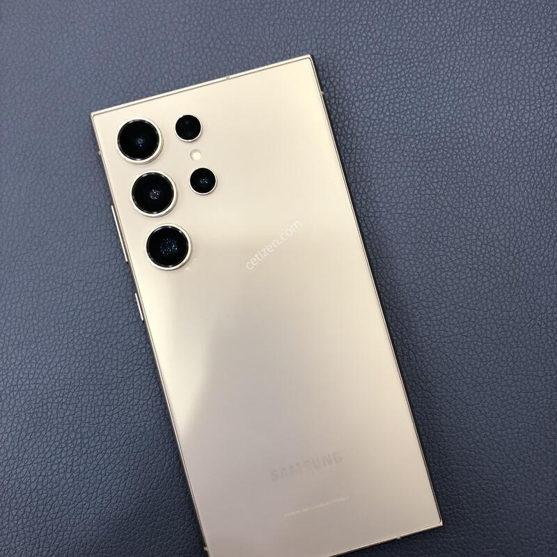 �׷���/512G/����� �ֻ�/�ſ����/���� ���� ���⽺/���ܻ�