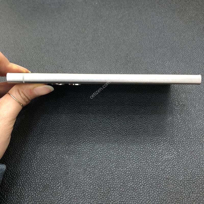 �׷���/512G/����� �ֻ�/�ſ����/���� ���� ���⽺/���ܻ�