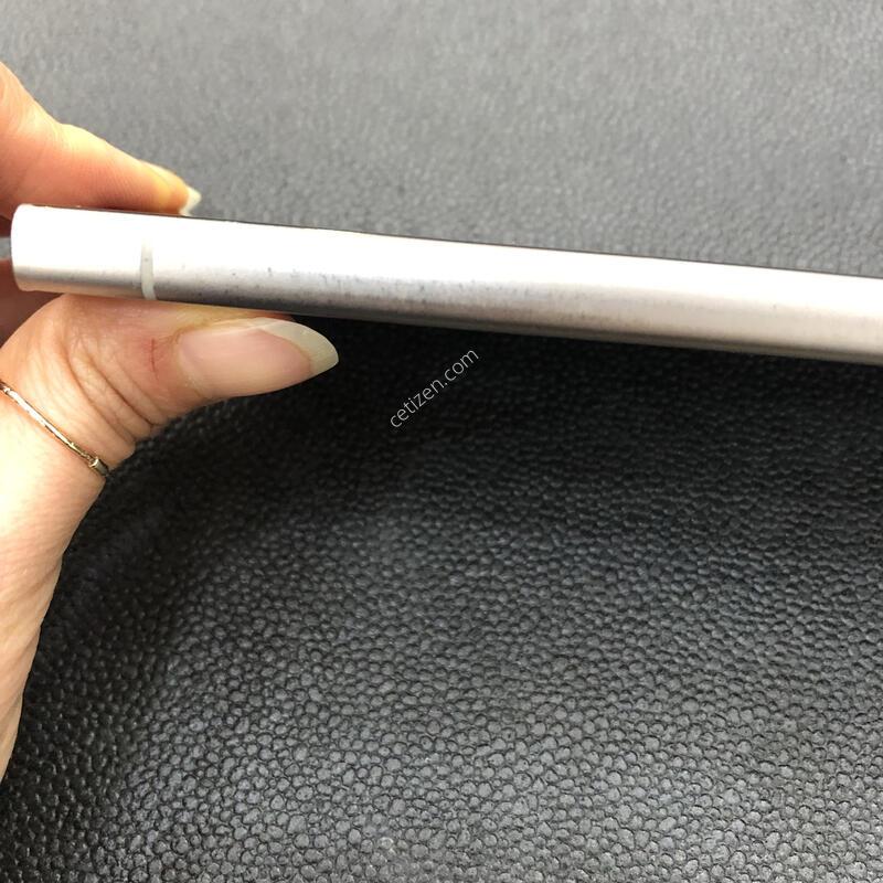 �׷���/512G/����� �ֻ�/�ſ����/���� ���� ���⽺/���ܻ�