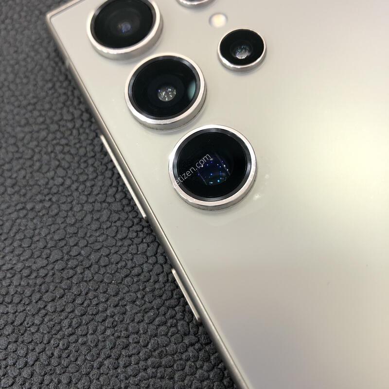 �׷���/512G/����� �ֻ�/�ſ����/���� ���� ���⽺/���ܻ�