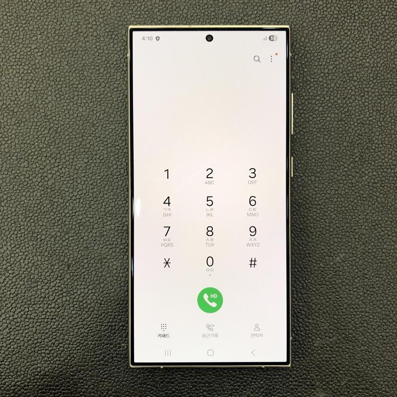 �׷���/512G/����� �ֻ�/�ſ����/���� ���� ���⽺/���ܻ�