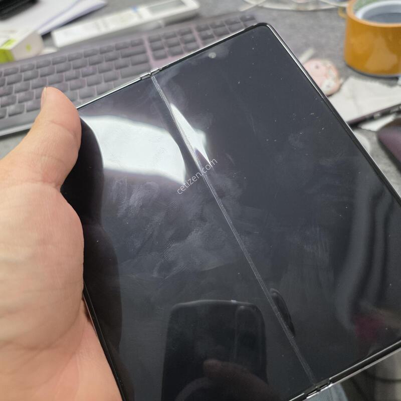 (2938)����5 512