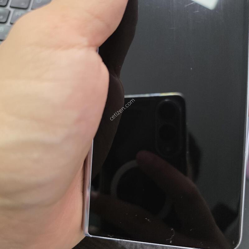 (2938)����5 512