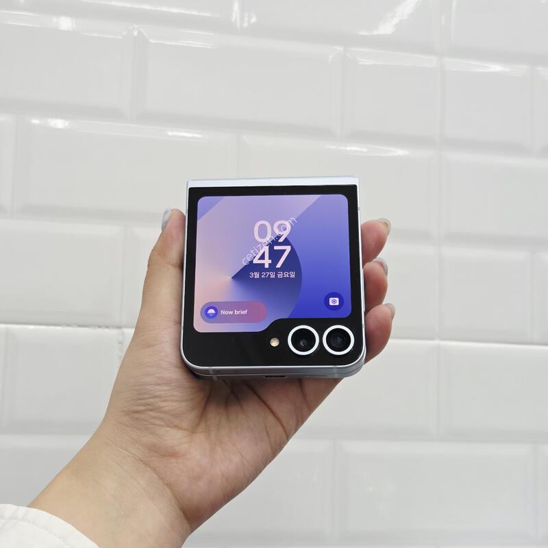 ������Z�ø�6 ���� 256GB