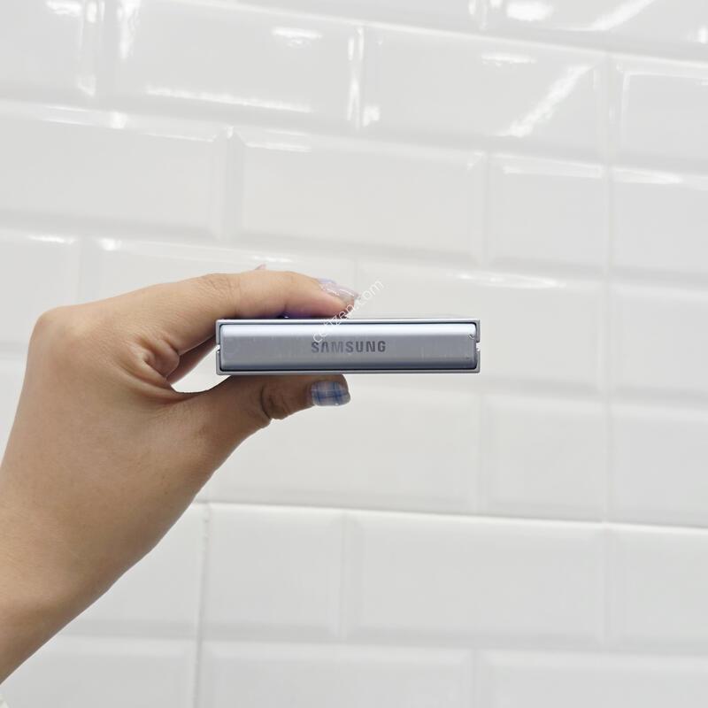 ������Z�ø�6 ���� 256GB