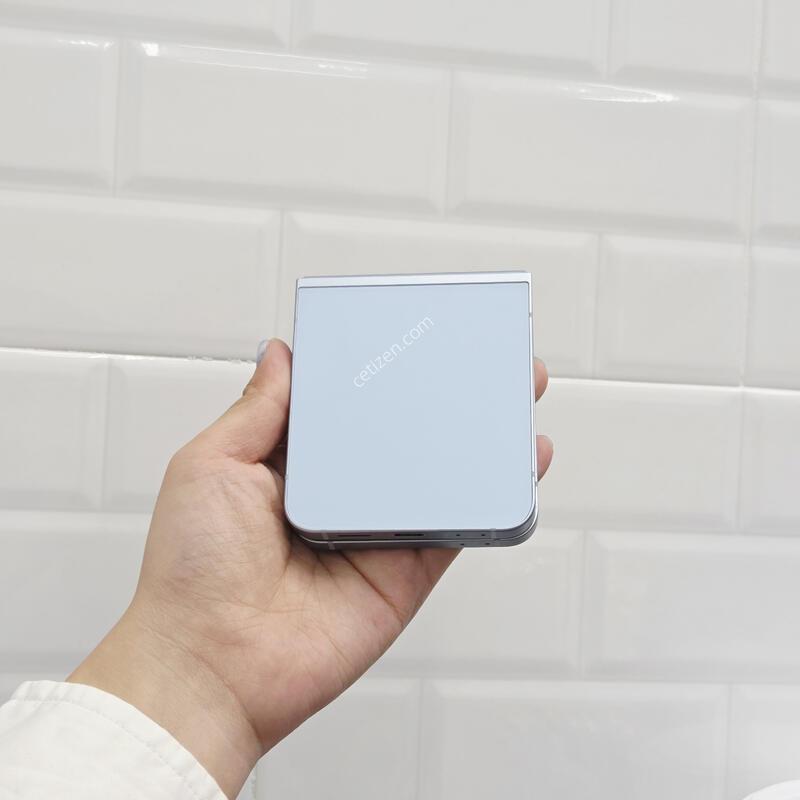 ������Z�ø�6 ���� 256GB