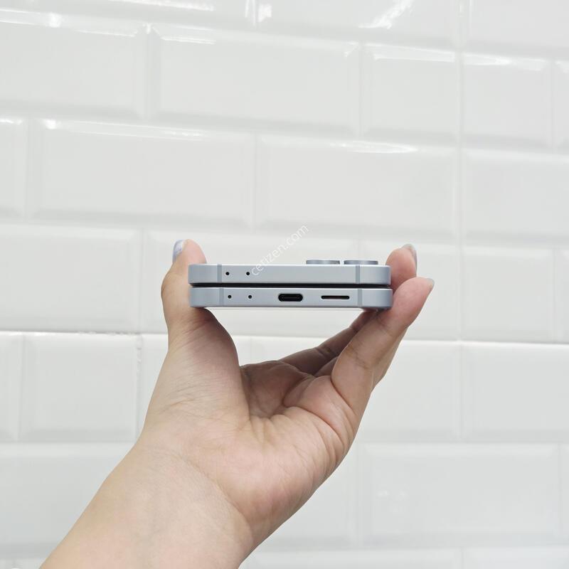 ������Z�ø�6 ���� 256GB