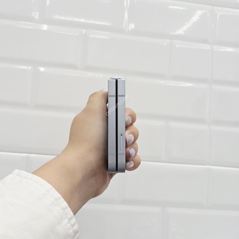 ������Z�ø�6 ���� 256GB
