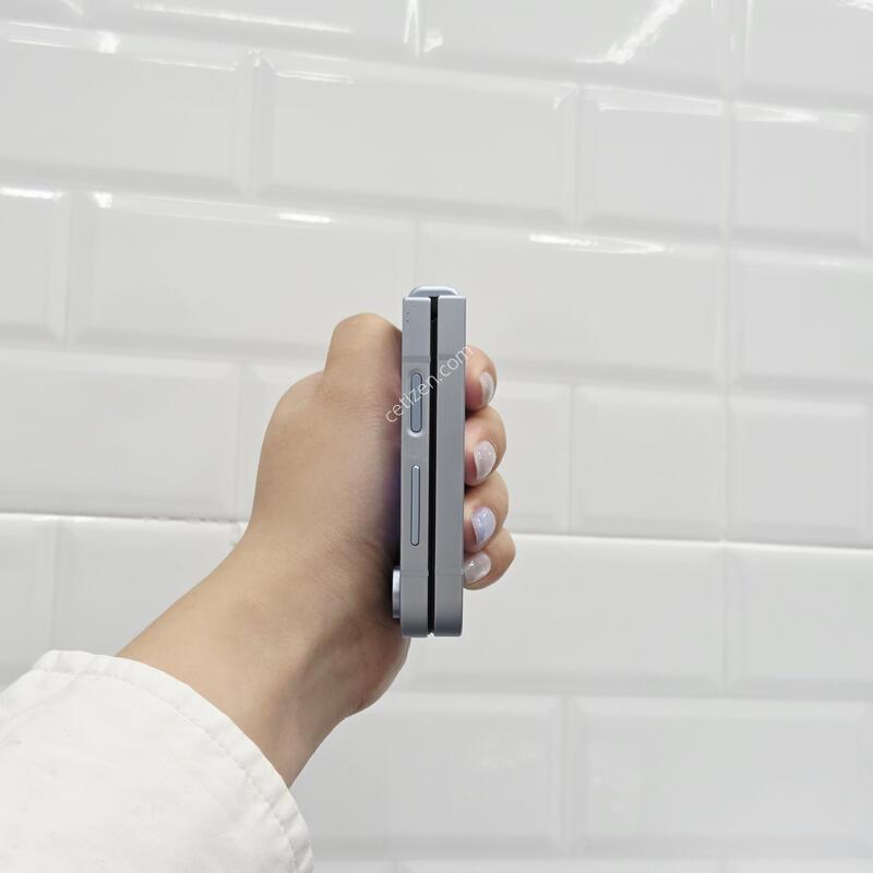 ������Z�ø�6 ���� 256GB