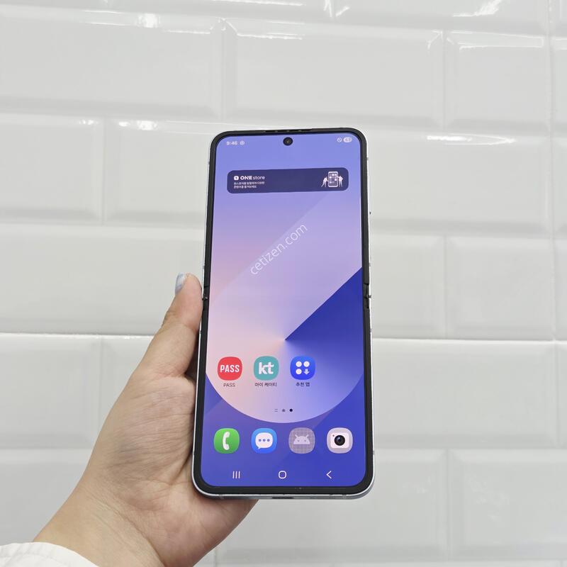 ������Z�ø�6 ���� 256GB