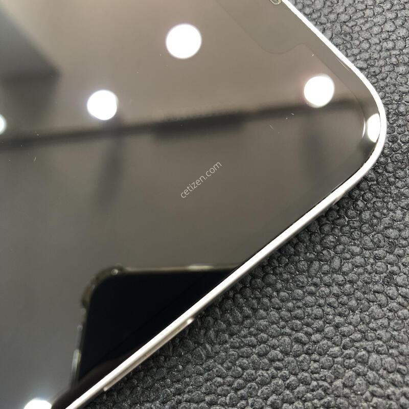 ȭ��Ʈ/128G/����� ���ƿ�