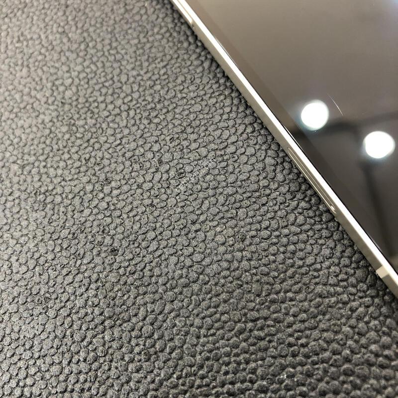 ȭ��Ʈ/128G/����� ���ƿ�