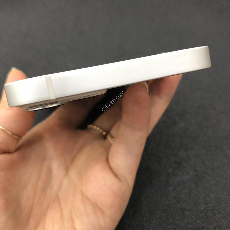 ȭ��Ʈ/128G/����� ���ƿ�