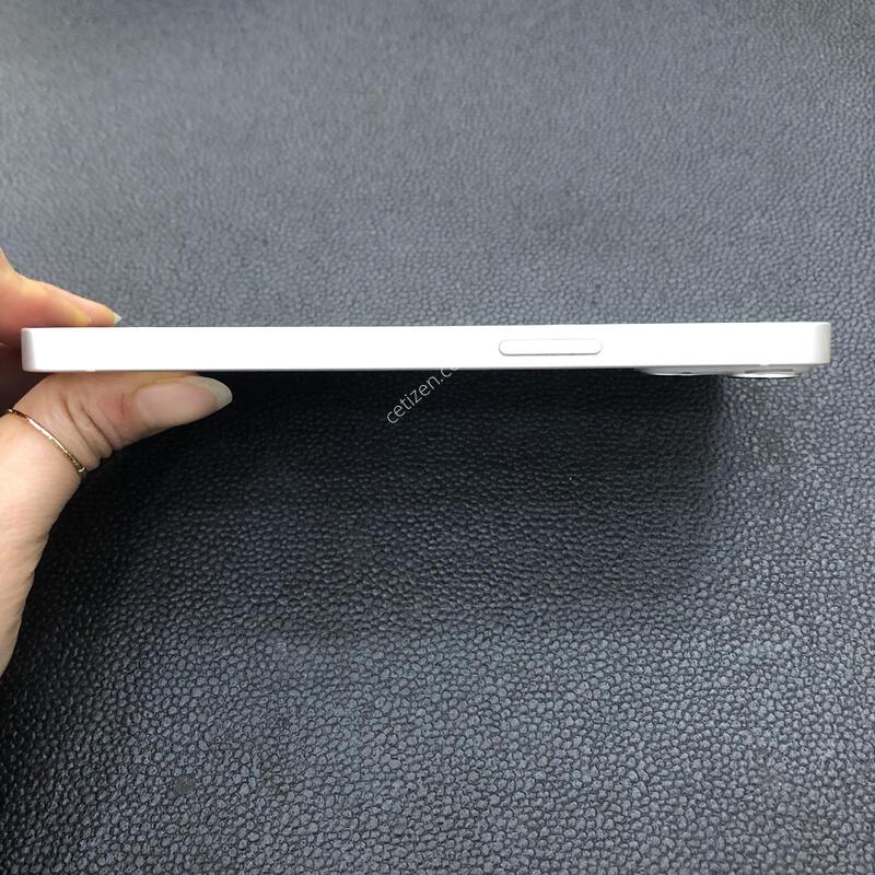 ȭ��Ʈ/128G/����� ���ƿ�