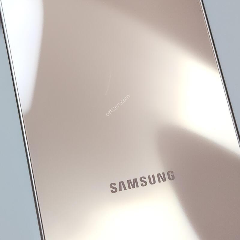 A��) �����ÿ��̵�8 128G ���ܻ� ��ũ 61127