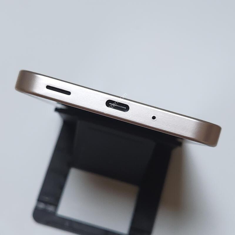 A��) �����ÿ��̵�8 128G ���ܻ� ��ũ 61127