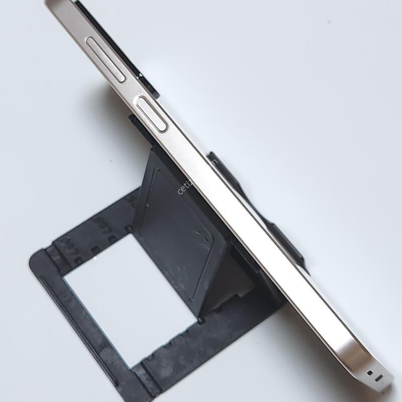 A��) �����ÿ��̵�8 128G ���ܻ� ��ũ 61127