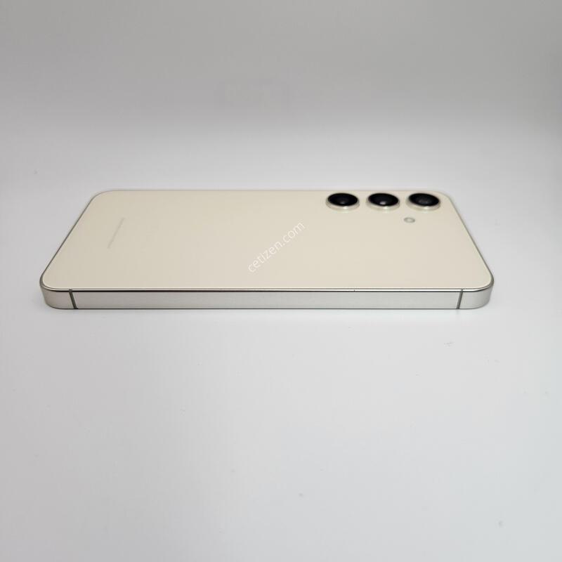 S24/ƯS��/���ο�/���ܻ�/256GB