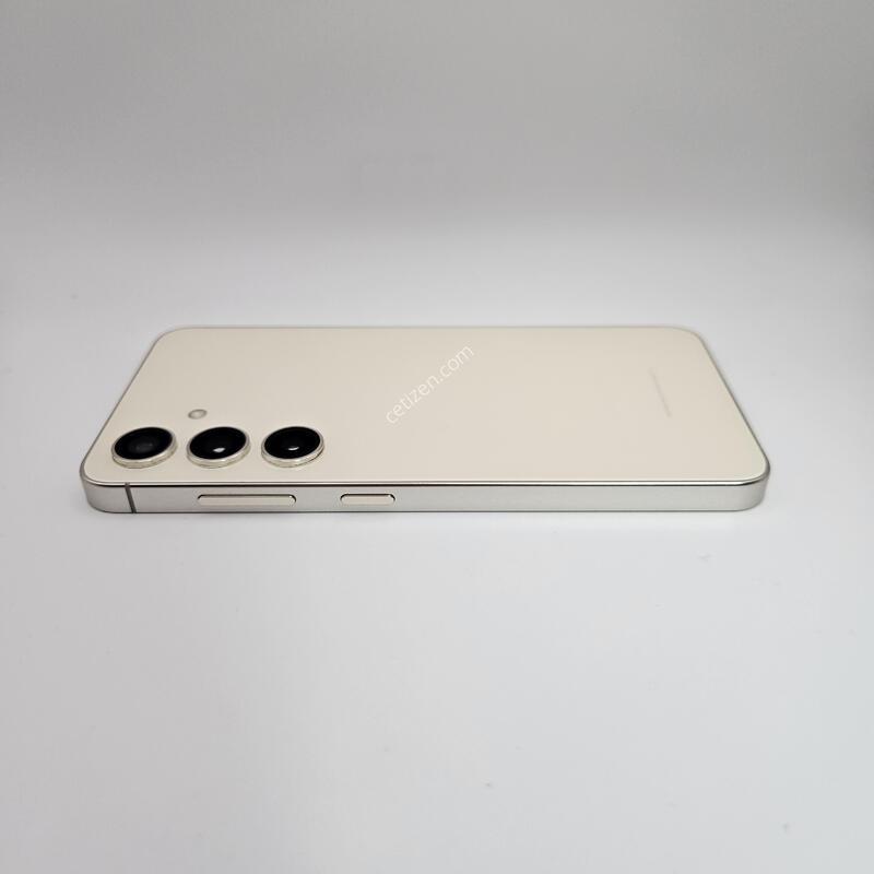 S24/ƯS��/���ο�/���ܻ�/256GB