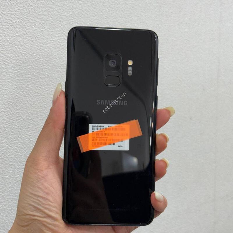 ���ܻ�)������S9 ���� 64GB Y1825