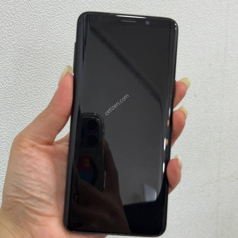 ���ܻ�)������S9 ���� 64GB Y1825