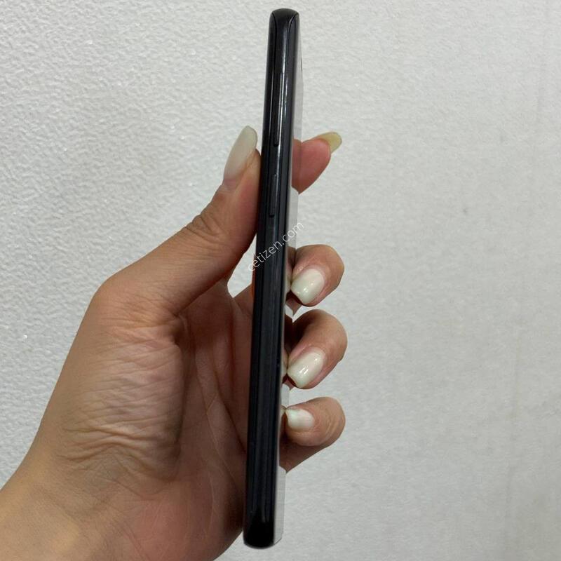 ���ܻ�)������S9 ���� 64GB Y1825