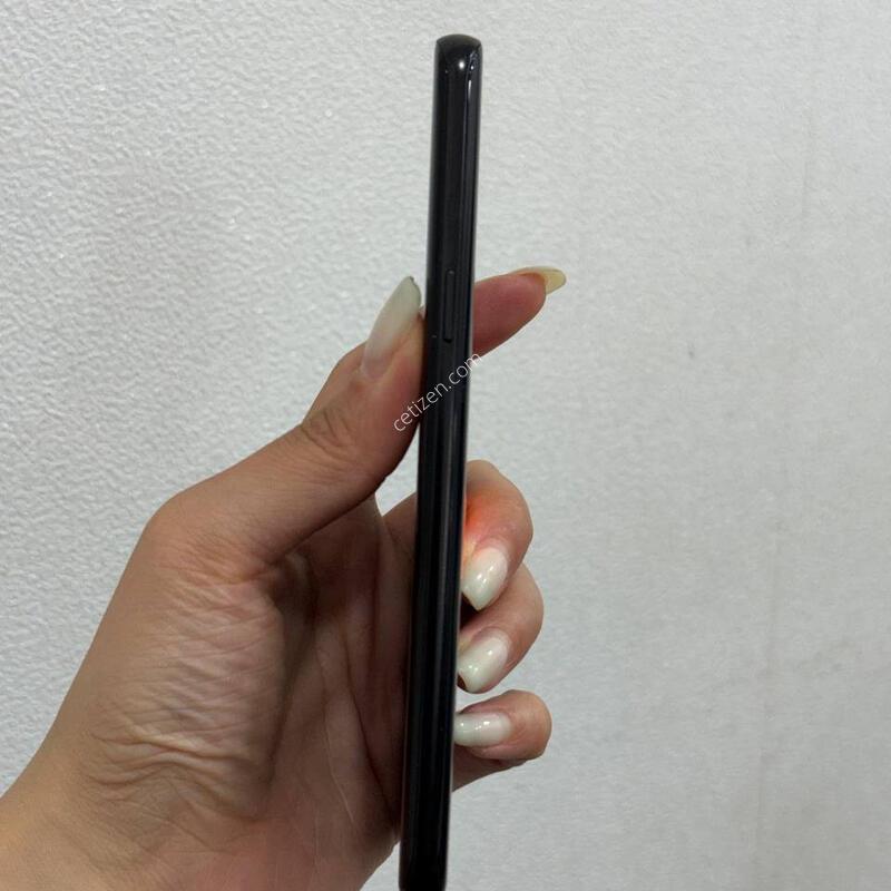 ���ܻ�)������S9 ���� 64GB Y1825