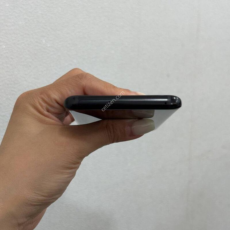 ���ܻ�)������S9 ���� 64GB Y1825
