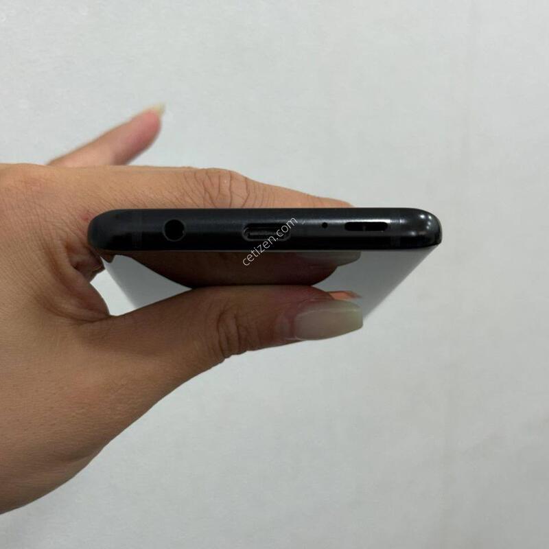 ���ܻ�)������S9 ���� 64GB Y1825