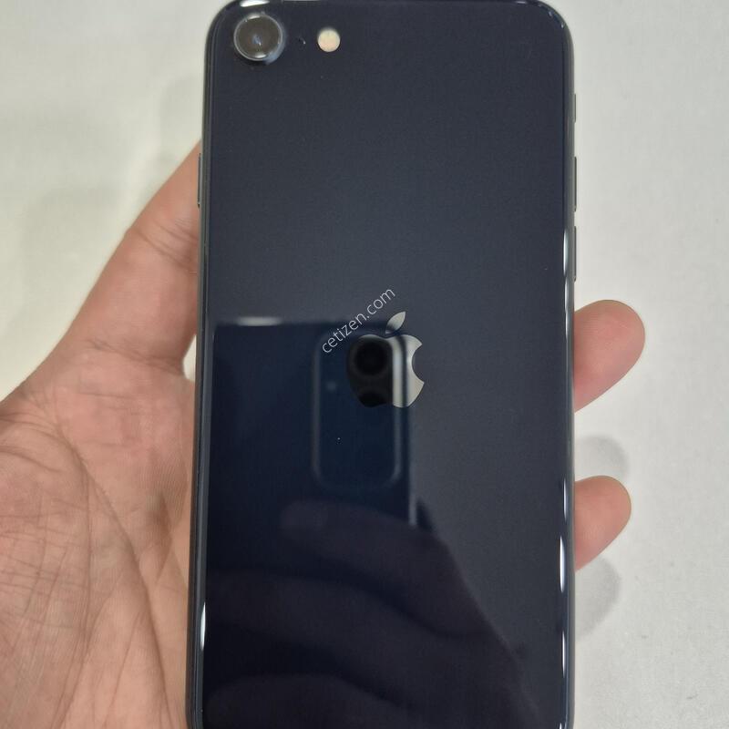 ������SE3 128G ���ܻ�  �߰��� �����