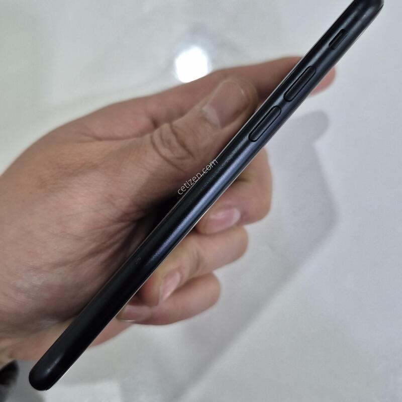 ������SE3 128G ���ܻ�  �߰��� �����