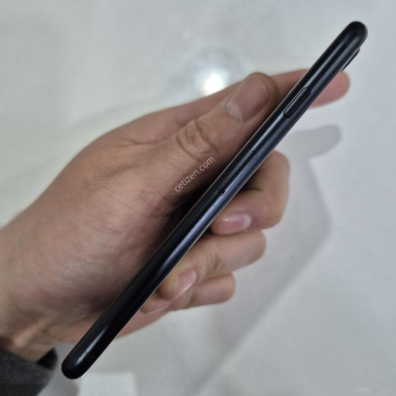 ������SE3 128G ���ܻ�  �߰��� �����