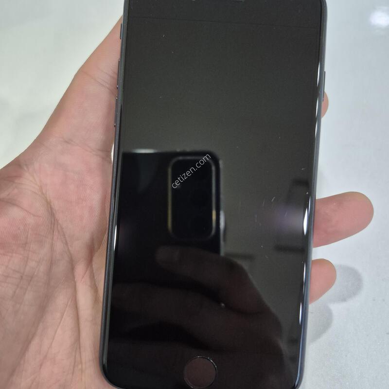 ������SE3 128G ���ܻ�  �߰��� �����