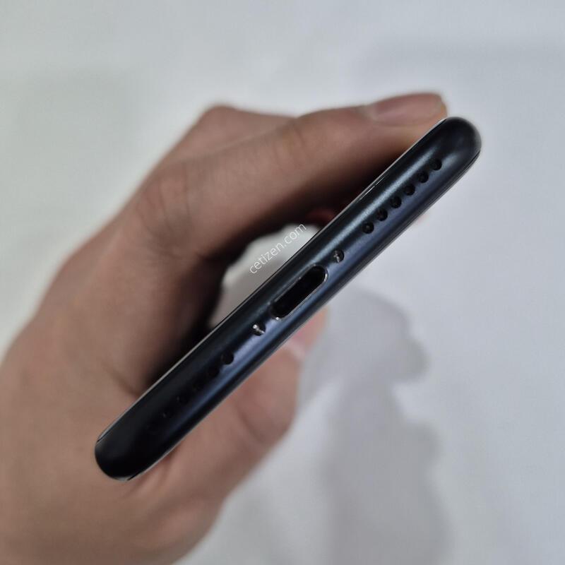 ������SE3 128G ���ܻ�  �߰��� �����
