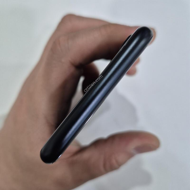 ������SE3 128G ���ܻ�  �߰��� �����