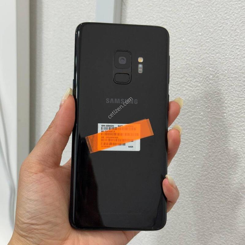 ���ܻ�)������S9 ���� 64GB Y1825
