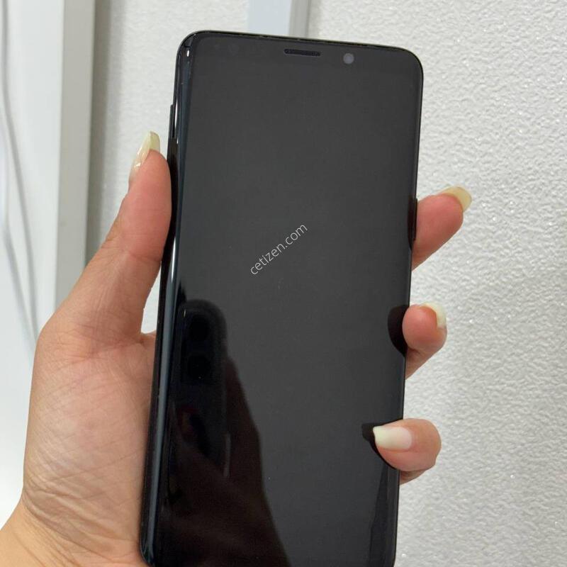 ���ܻ�)������S9 ���� 64GB Y1825