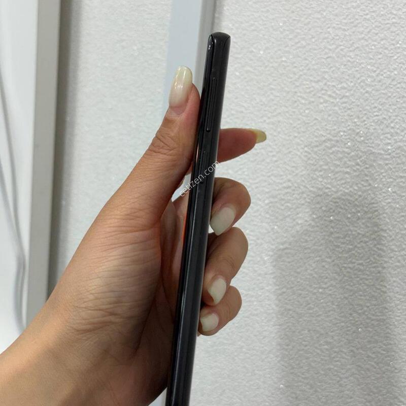 ���ܻ�)������S9 ���� 64GB Y1825