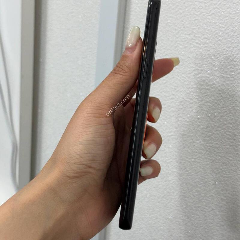 ���ܻ�)������S9 ���� 64GB Y1825