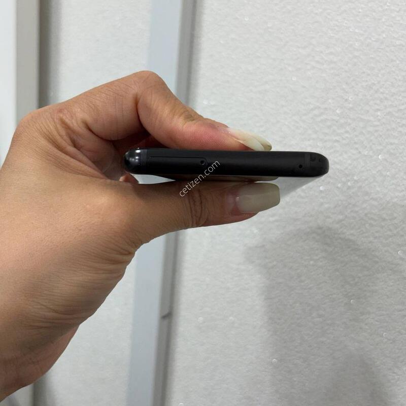 ���ܻ�)������S9 ���� 64GB Y1825