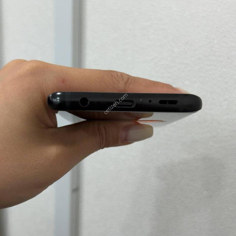 ���ܻ�)������S9 ���� 64GB Y1825