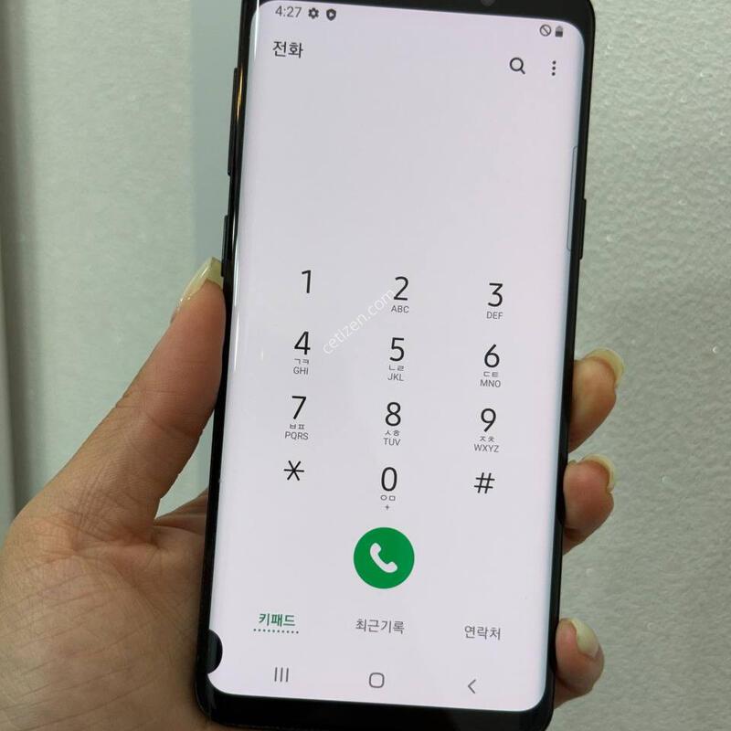 ���ܻ�)������S9 ���� 64GB Y1825