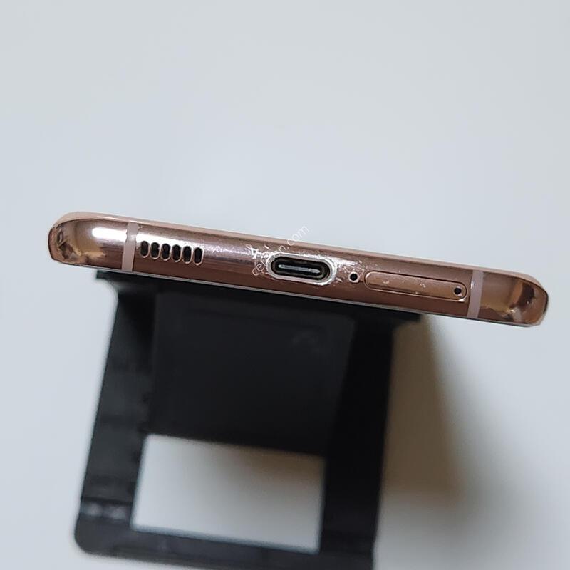 ������S21+�÷��� 256G ���ܻ� ��ũ 60654
