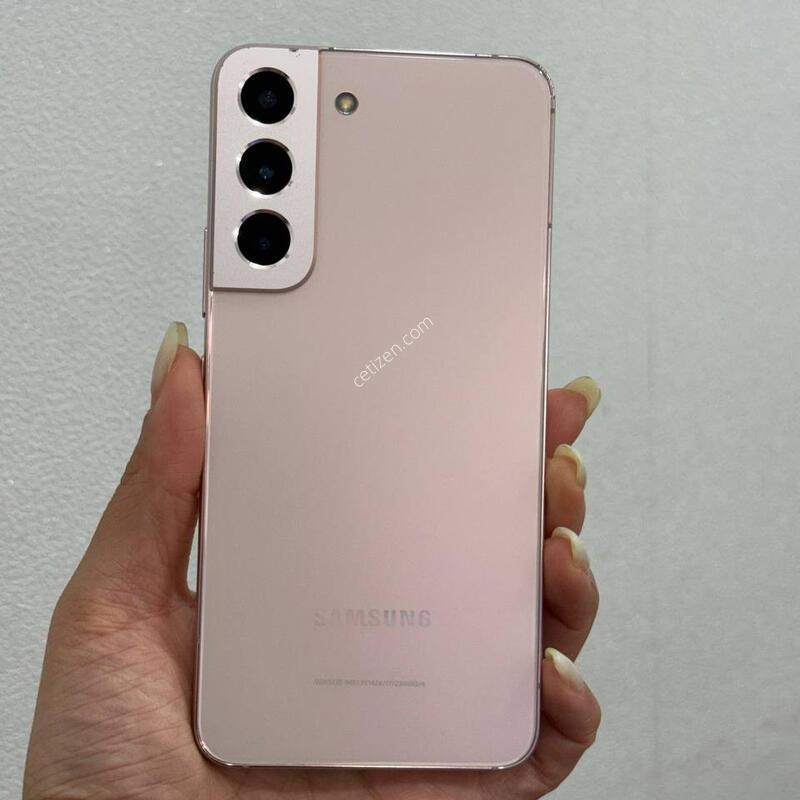 ������S22 ��ũ 256GB Y1826