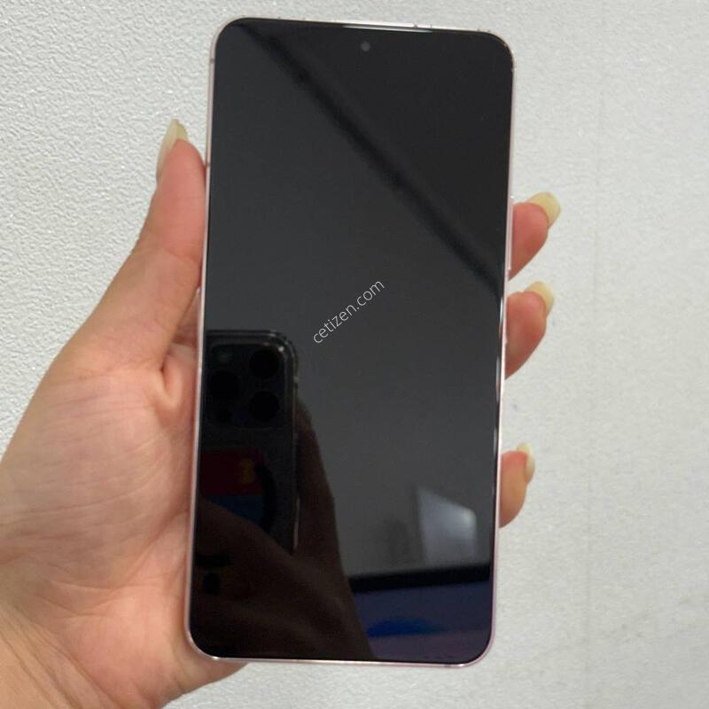 ������S22 ��ũ 256GB Y1826