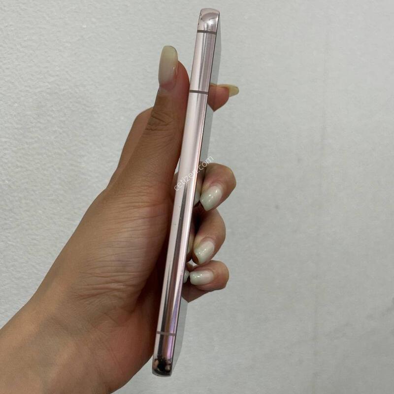 ������S22 ��ũ 256GB Y1826