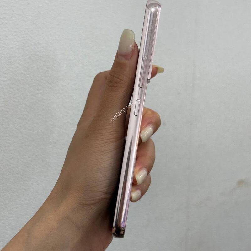 ������S22 ��ũ 256GB Y1826