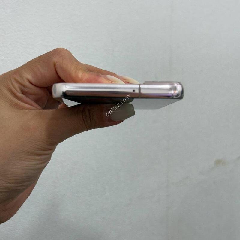 ������S22 ��ũ 256GB Y1826