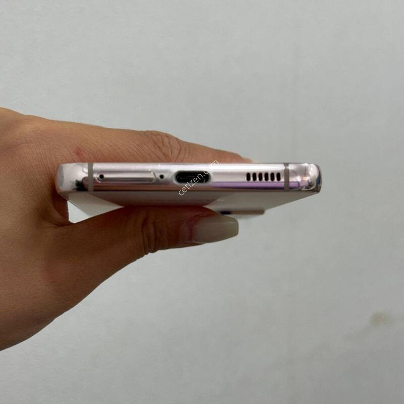 ������S22 ��ũ 256GB Y1826